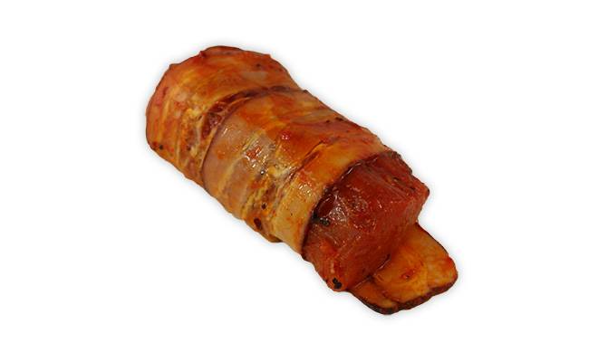 Katenhaasjes Katenhaasjes